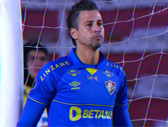 Ne planira stati: Legendarni golman produžio ugovor u 45. godini